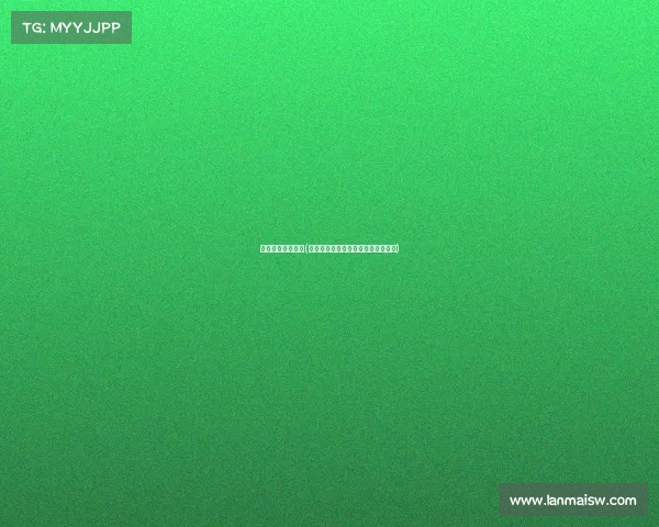 电子竞技文化图书(《指尖战歌：永不落幕的电竞江湖》)