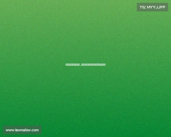 蓝翔电子竞技学院学费_蓝翔电竞学费明细出炉，课程价位一览